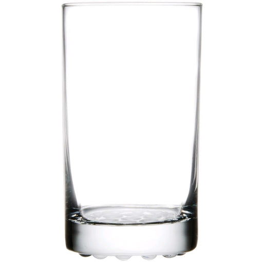 Libbey Nob Hill 11.25 oz. Beverage Glass 23596