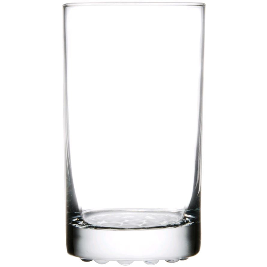 Libbey Nob Hill 11.25 oz. Beverage Glass 23596