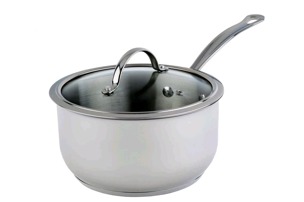 Meyers Nouvelle 1.5L Sauce Pot 8506-16-15