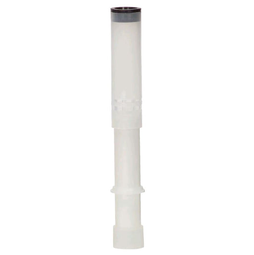 Everpure SS-10 ScaleStick Water Filter Cartridge EV979902*