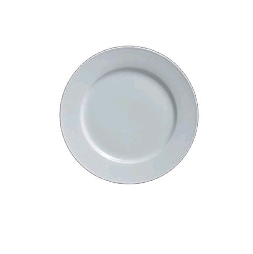 Steelite Varick 12" White Plate 6900E500*