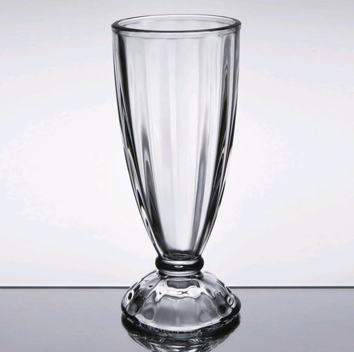 Libbey 12oz. Soda Glass 5110 24/1EA*