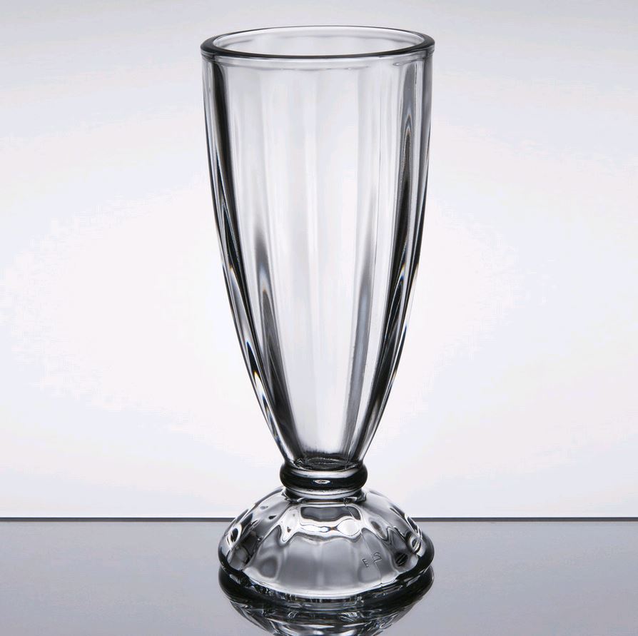 Libbey 12oz. Soda Glass 5110 24/1EA*