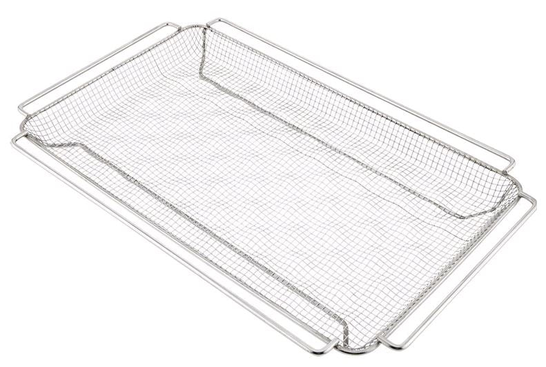 Thermalloy - Fry Tray Combi, 1.5