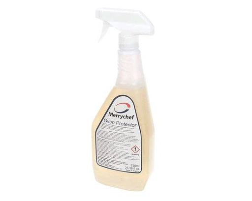 MerryChef Oven Protect 32Z4023