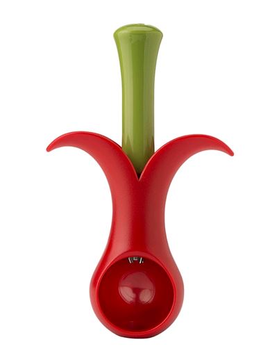 Joie Blossom Cherry Pitter Blossom Cherry Pitter 30455