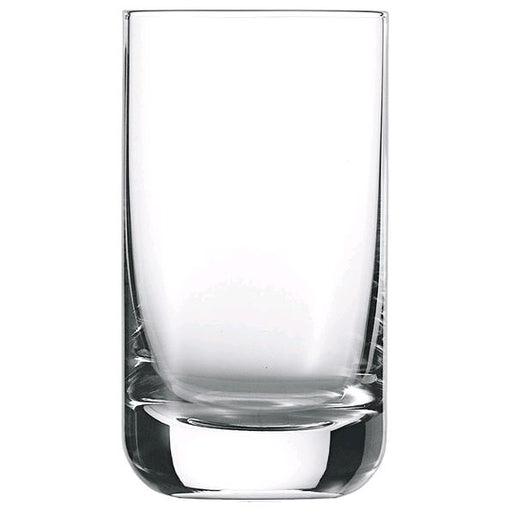 Schott Zwiesel Convention 8.6 oz. Highball Glass 0005.175514*