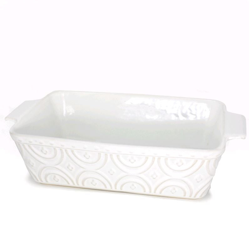 BIA La Petite Four Loaf Pan 414969WH