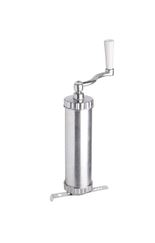 Wizard Nana Anna's Easy-Cookie Press 12007