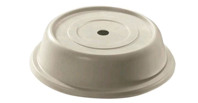 Cambro 12" Plate Cover 120VS*