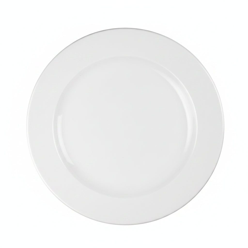 Churchill - Super Vitrified Profile 8.25