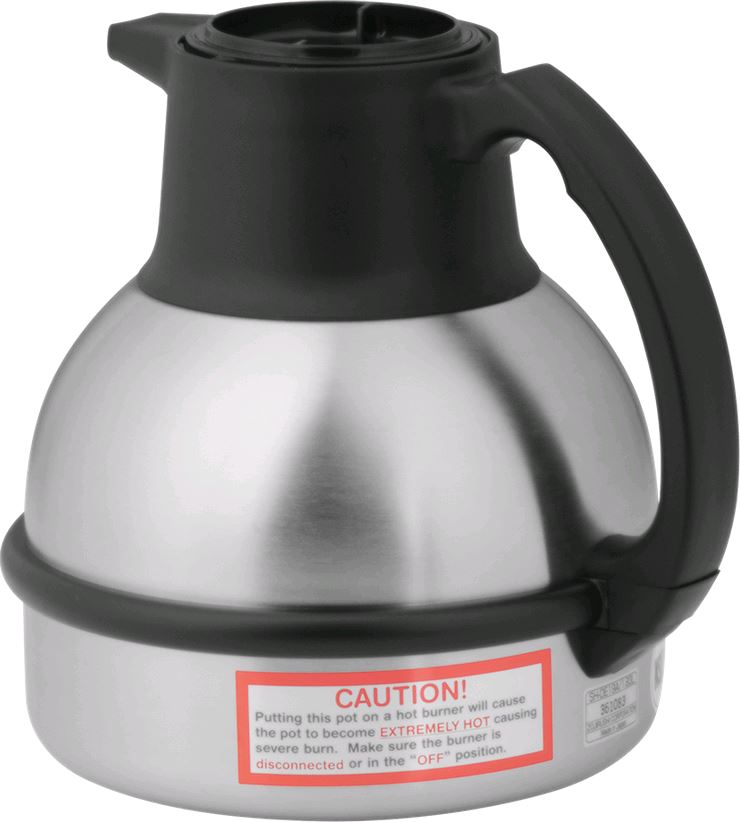 Thermal Carafe