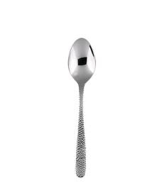 Fortessa - Tea & Coffee Spoon Apollo Large Stainless Steel DVMETD700004 - (Pack of 12)*