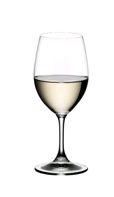 Riedel Ouverture 9 7/8oz Wine Glass 0480/05*