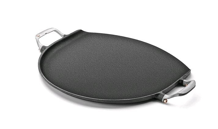 Outset 14" Pizza Iron 76612