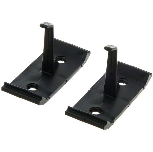 Carlisle Roll 'N Grip 1 3/4" Replacement Hook 4073300 2/1EA*