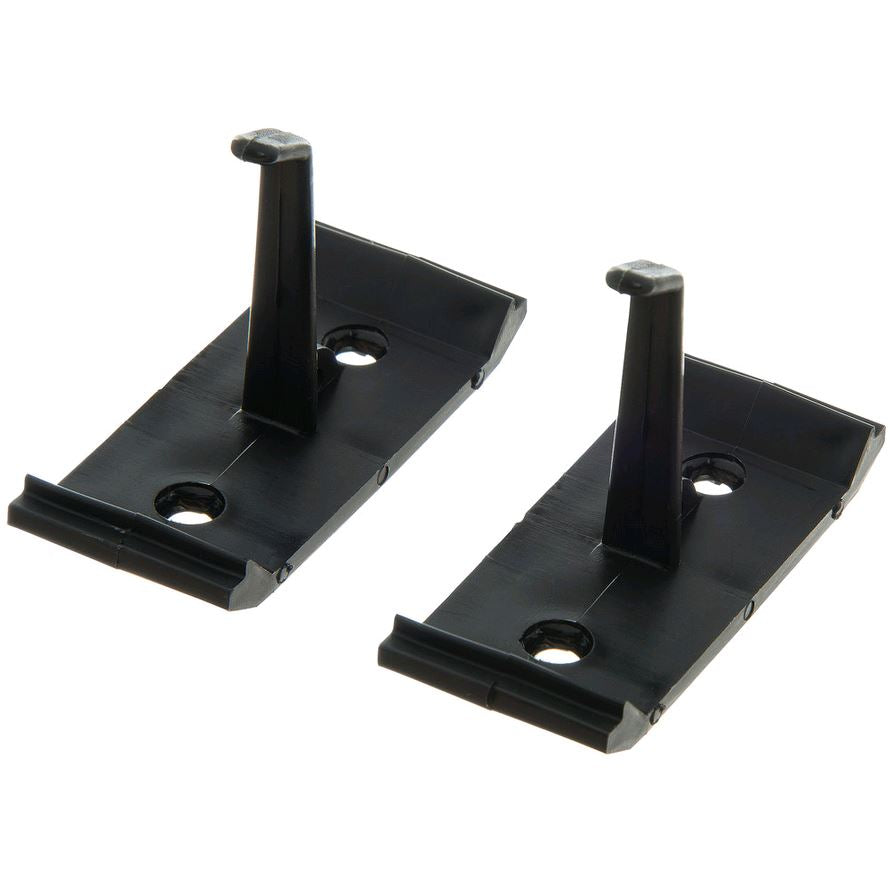 Carlisle Roll 'N Grip 1 3/4" Replacement Hook 4073300 2/1EA*