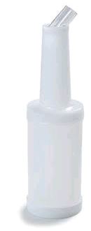 Store N Pour Assorted Pint PS501N*