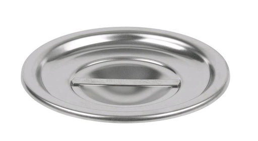 Vollrath Stainless Steel 2 Qt. Bain Marie Cover 79040*