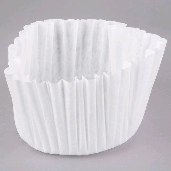 U3 Bunn Coffee Urn Filter 18