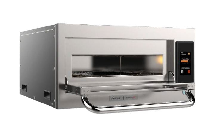 Celcook Forza STi Single 16