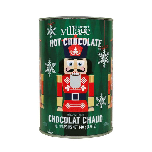 Gourmet du Village Double Truffle Hot Chocolate GCHOCNU