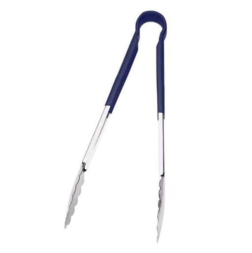 Rabco 16" Blue Handled Tongs MAG3387 - 1/1EA
