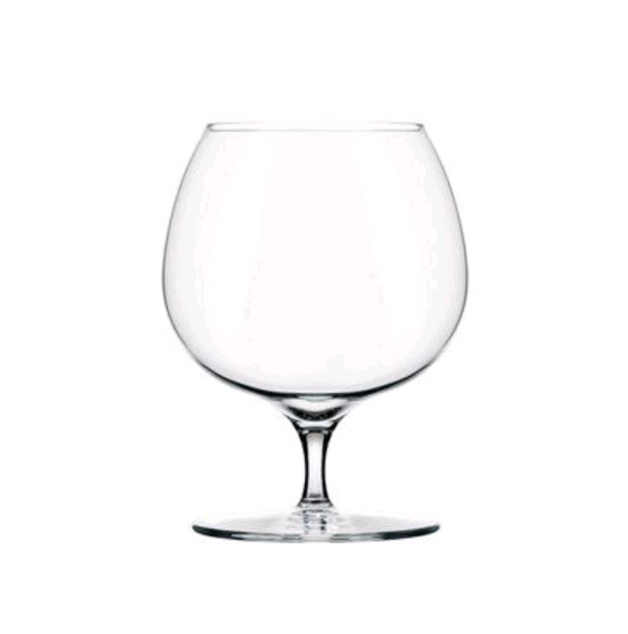 Libbey - Brandy Glass 16 oz Renaissance 9132 - (Case of 12)