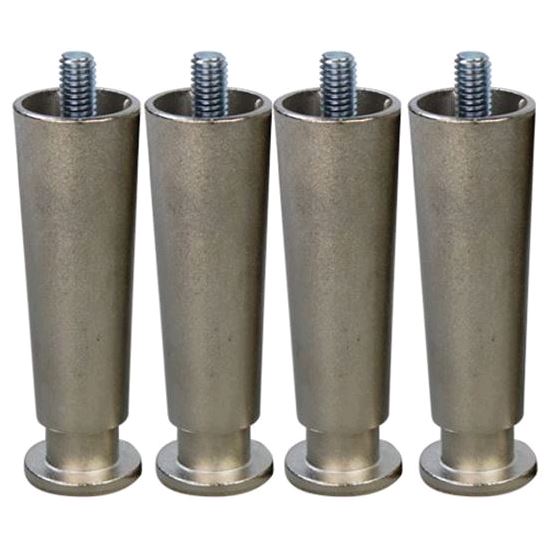 Bloomfield Leg Set (4) 20563*