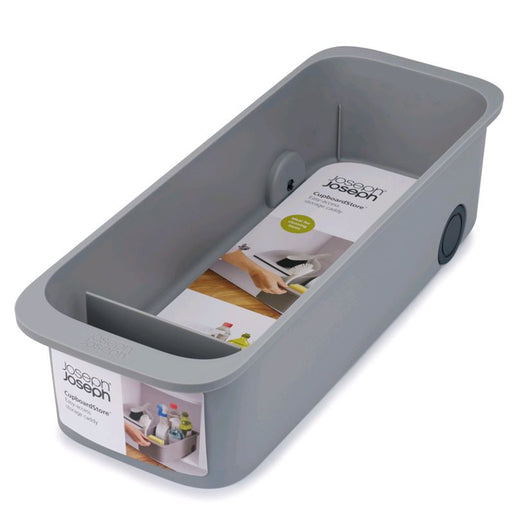 Easy-Access Storage Caddy 7085197GY - 1/1EA