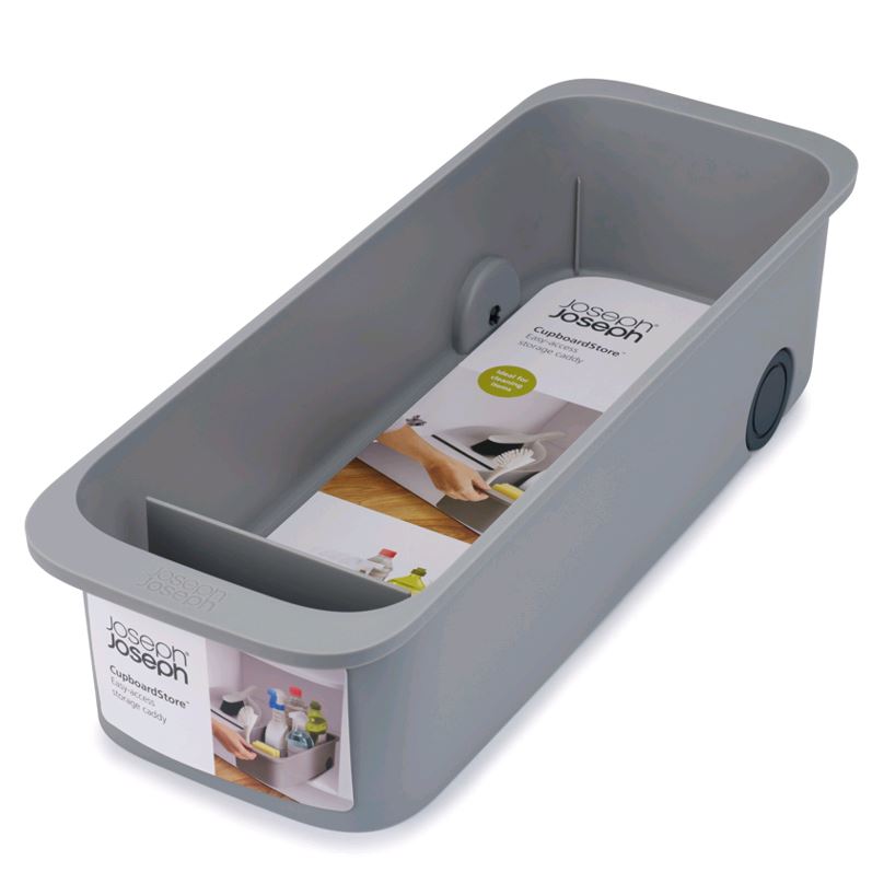 Easy-Access Storage Caddy 7085197GY - 1/1EA