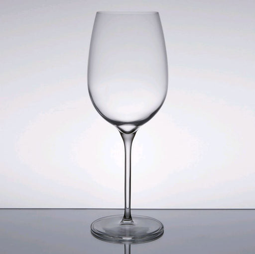 Libbey Master's Reserve Renaissance 16 oz. Customizable Wine Glass 9123*