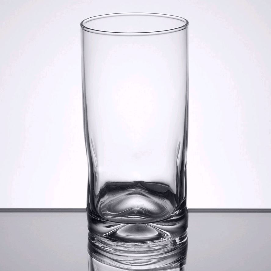 Libbey 16oz  Cool Impressions Glass - 1767790*