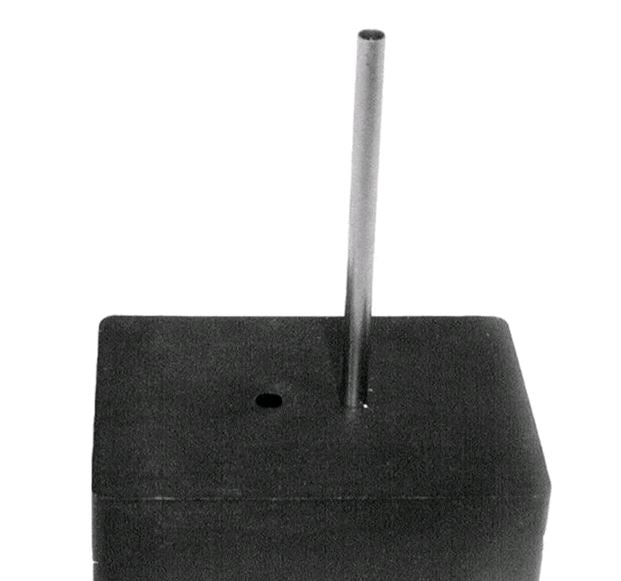 Hobart Equivalent Manual Timer for Pop-Up Toaster 352668-1 1/1EA*