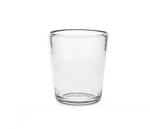 Fortessa 12.5oz Double Old Fashion RRPG.TIMELES.02 6/1EA*