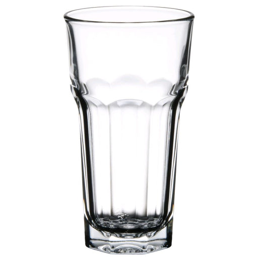 Libbey Gibraltar 12 oz. Cooler Glass 15235