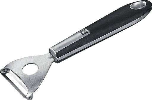 ZWILLING Twin Cuisine Y-Peeler 37401-000 on white background