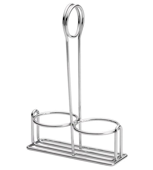 Tablecraft Rack for Cruet Set 611R*