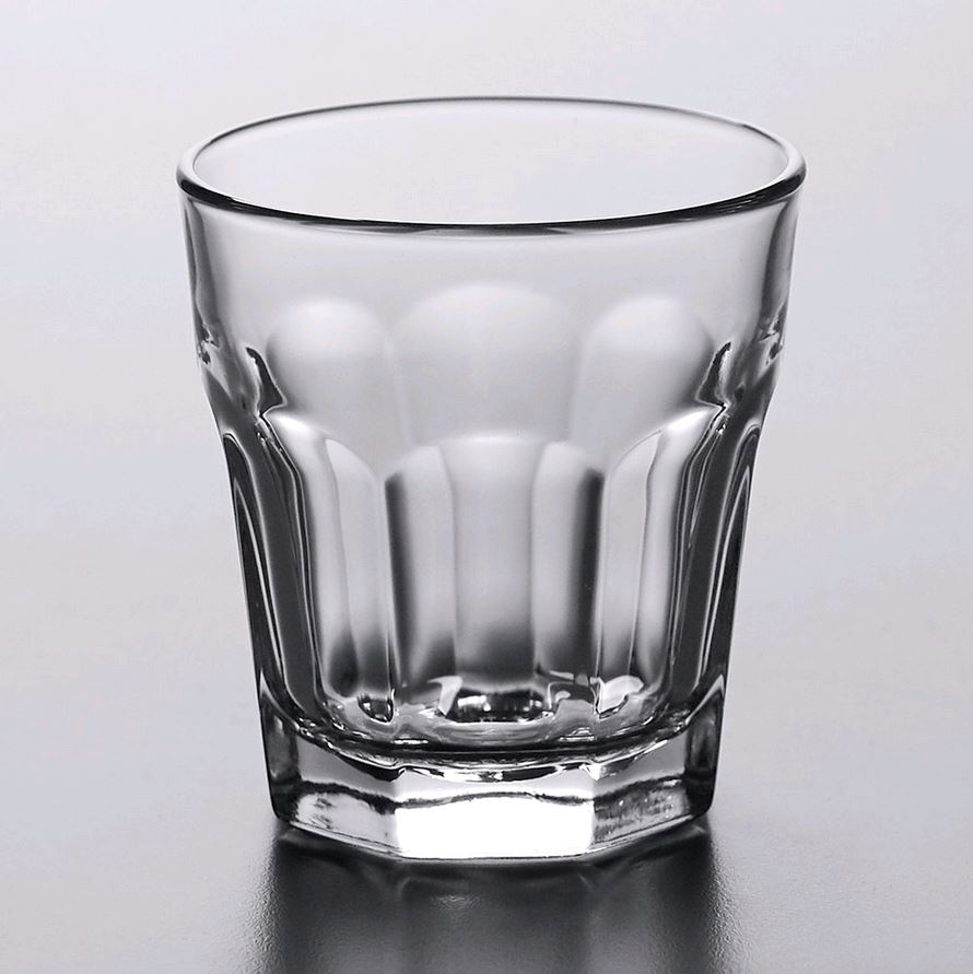 Libbey Gibraltar 10 oz. Rocks Glass