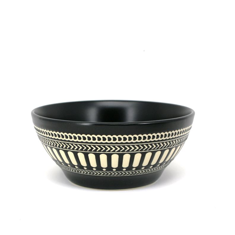 BIA BATIK Bowl sold  individually 484502