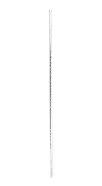Metro 54P Stationary Super Erecta SiteSelect 54