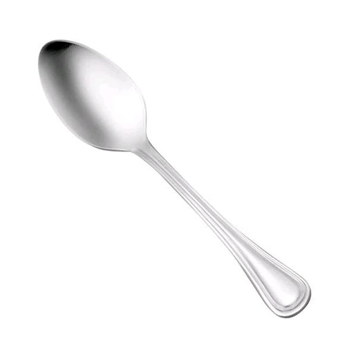 Oneida Barcelona Tablespoon / Serving Spoon B169SDIF 36/1EA *