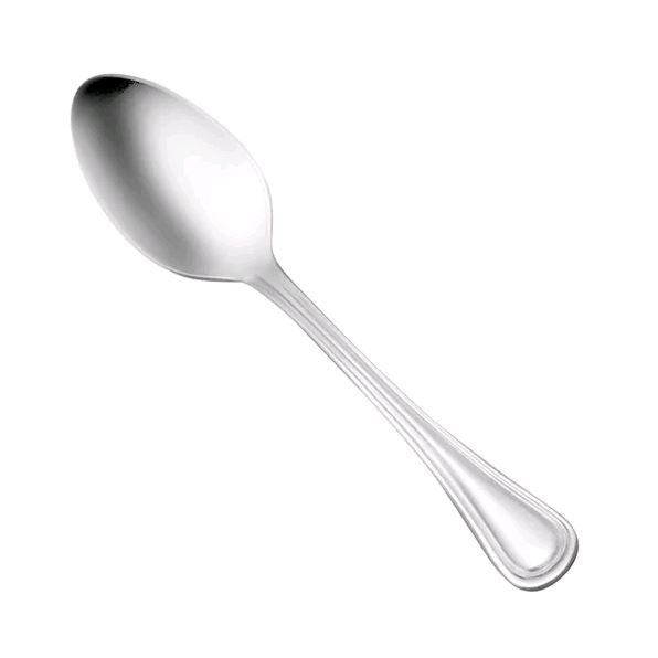 Oneida B169SDIF Barcelona Tablespoon / Serving Spoon *
