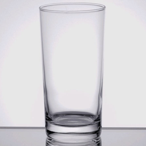 Arcoroc Aristocrat 13 oz. Beverage Glass 53205*
