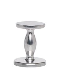 Wizard Dual Espresso Tamper 43739 - 1/1EA