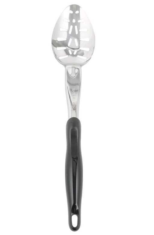 Vollrath 14" Heavy-Duty Slotted Basting Spoon 64134*
