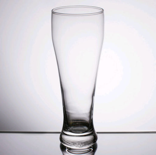 Libbey 23 oz Giant Pilsner Glass 1610 - (Case of 12)