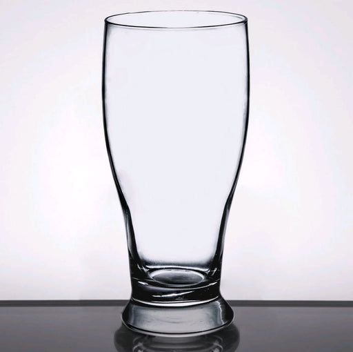 Libbey 16 oz Pub Glass 194 - (Case of 36)