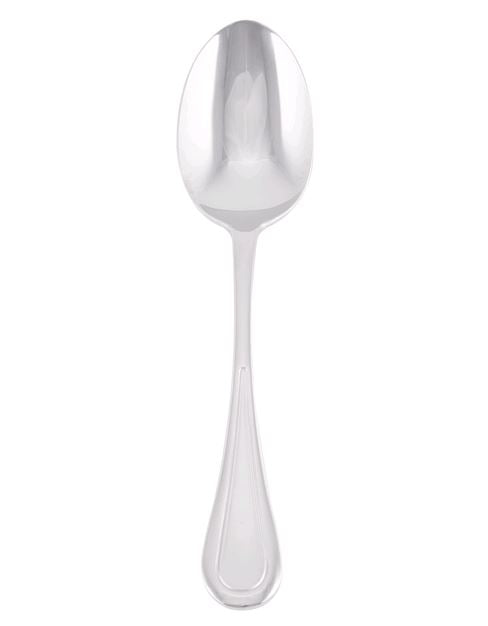 World Tableware Aspen 8 5/8