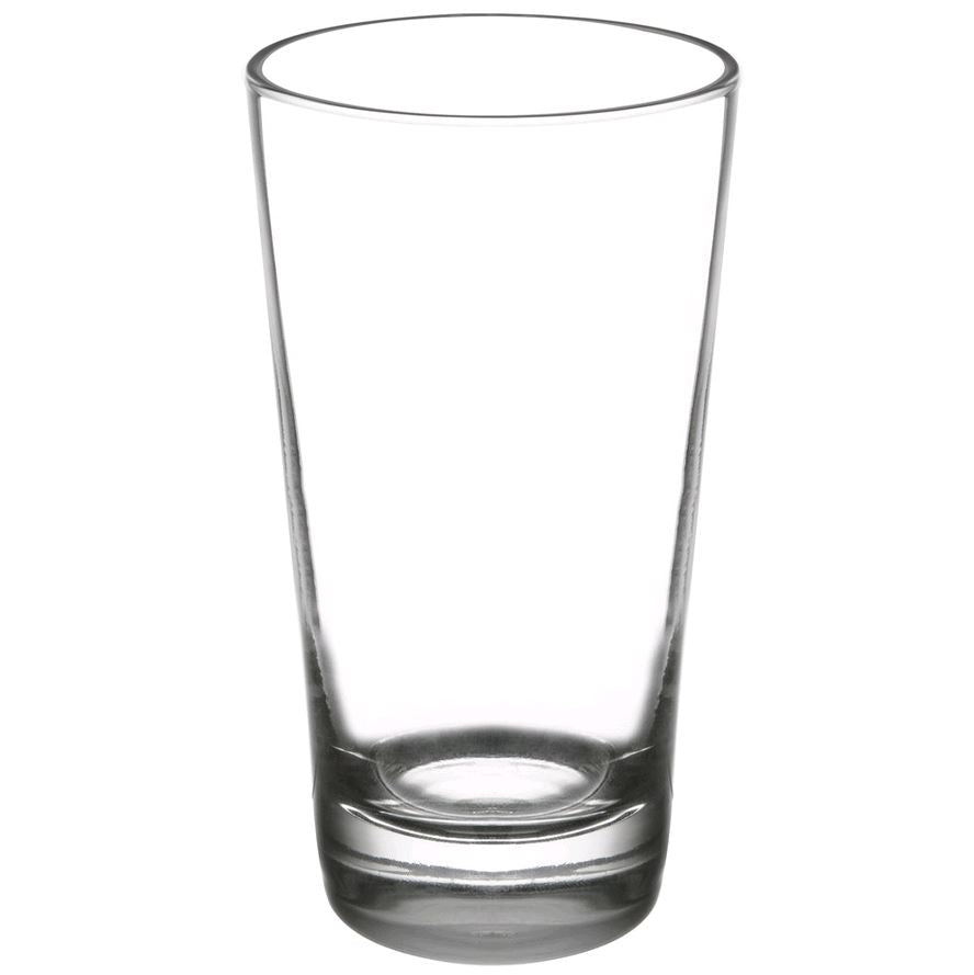 9oz Heavy Base Hi-Ball